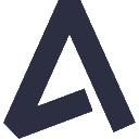 lhadminvue.pages.dev favicon